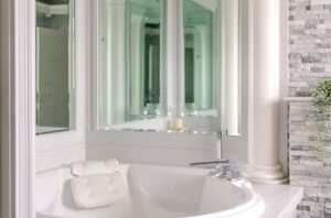 Lifestyle shot 1- click for photo gallery